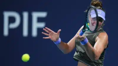 Imagem do post relacionado, leia tambem!