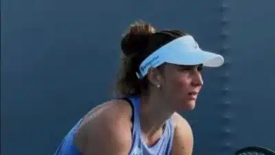 Imagem do post relacionado, leia tambem!