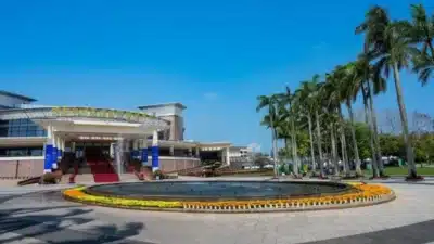 Imagem do post relacionado, leia tambem!