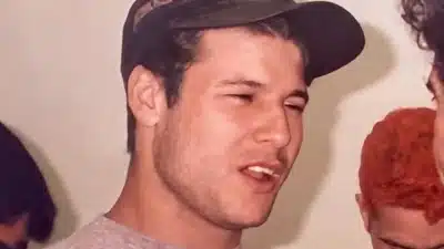 Imagem do post relacionado, leia tambem!