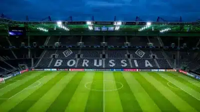 Imagem do post relacionado, leia tambem!