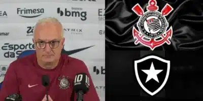 Imagem do post relacionado, leia tambem!