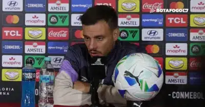 Imagem do post relacionado, leia tambem!