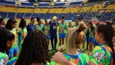 Imagem do post relacionado, leia tambem!