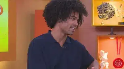 Imagem do post relacionado, leia tambem!