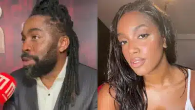 Imagem do post relacionado, leia tambem!