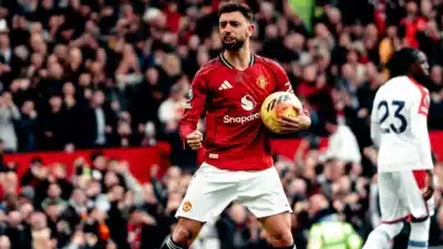 Imagem do post relacionado, leia tambem!