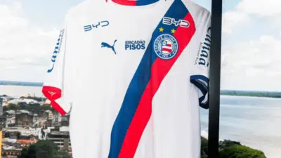 Imagem do post relacionado, leia tambem!