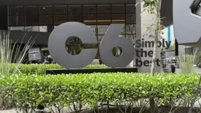 Imagem do post relacionado, leia tambem!