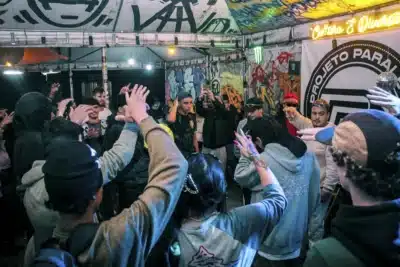 Imagem do post relacionado, leia tambem!