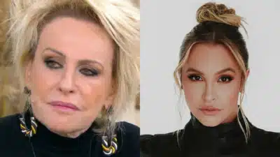 Imagem do post relacionado, leia tambem!