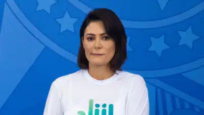 Imagem do post relacionado, leia tambem!