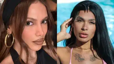 Imagem do post relacionado, leia tambem!