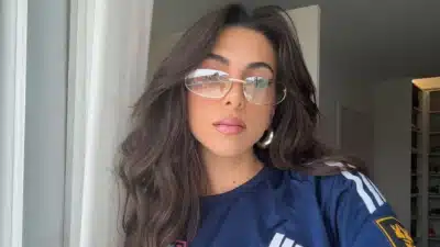 Imagem do post relacionado, leia tambem!