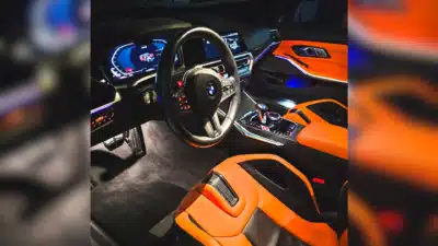 Imagem do post relacionado, leia tambem!