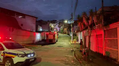 Imagem do post relacionado, leia tambem!