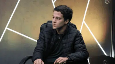 Imagem do post relacionado, leia tambem!