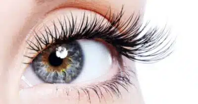 Imagem do post relacionado, leia tambem!