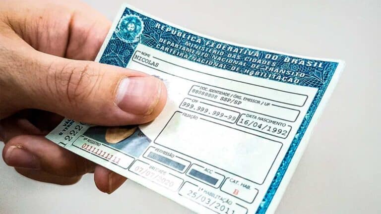 Veículos Elétricos: Mudança Radical no Código Brasileiro Pode Impactar Motoristas