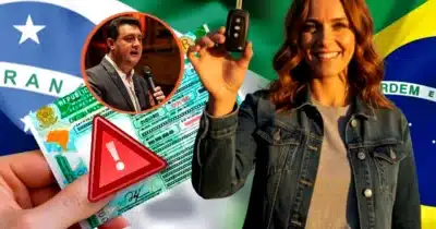 Imagem do post relacionado, leia tambem!