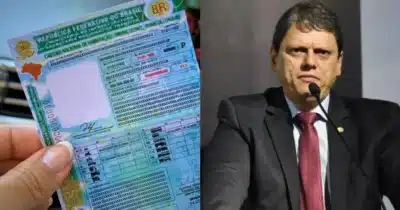 Imagem do post relacionado, leia tambem!