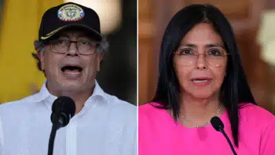 Imagem do post relacionado, leia tambem!