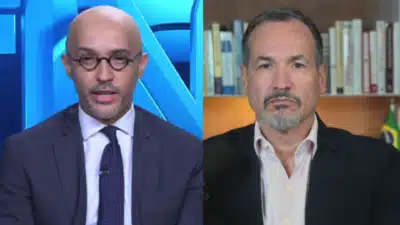 Imagem do post relacionado, leia tambem!