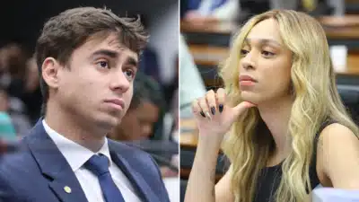 Imagem do post relacionado, leia tambem!