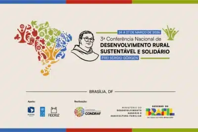 Imagem do post relacionado, leia tambem!