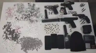 Imagem do post relacionado, leia tambem!