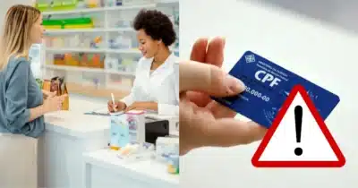 Imagem do post relacionado, leia tambem!