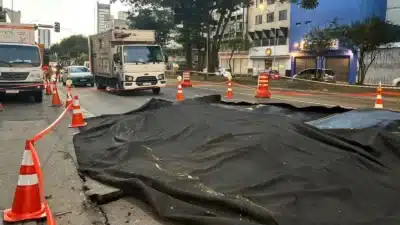 Imagem do post relacionado, leia tambem!