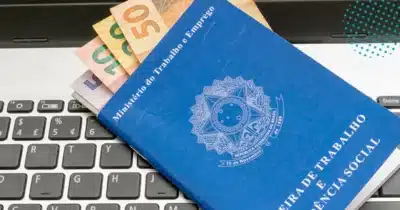 Imagem do post relacionado, leia tambem!