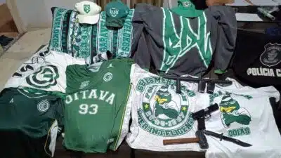 Imagem do post relacionado, leia tambem!