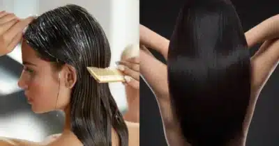 Imagem do post relacionado, leia tambem!