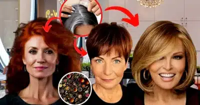 Imagem do post relacionado, leia tambem!