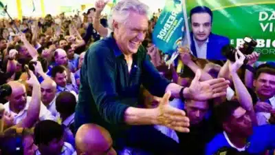 Imagem do post relacionado, leia tambem!