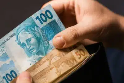 Imagem do post relacionado, leia tambem!