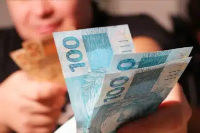 Imagem do post relacionado, leia tambem!