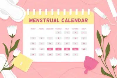 Imagem do post relacionado, leia tambem!