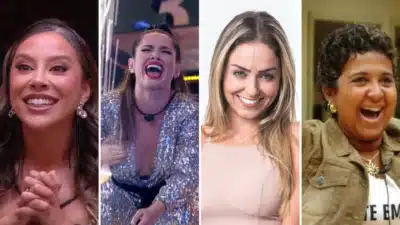 Imagem do post relacionado, leia tambem!