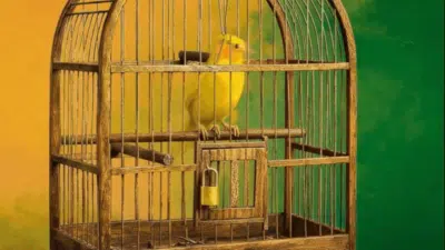 Imagem do post relacionado, leia tambem!