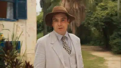 Imagem do post relacionado, leia tambem!