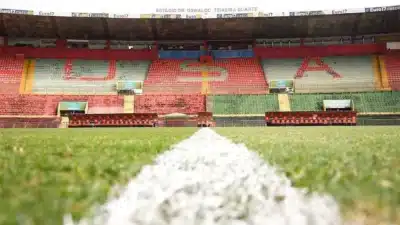 Imagem do post relacionado, leia tambem!