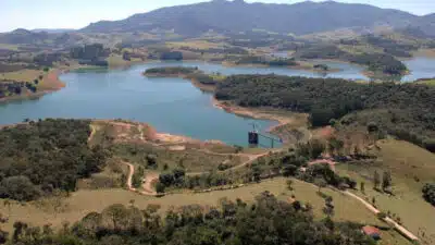 Imagem do post relacionado, leia tambem!