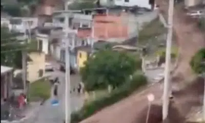 Imagem do post relacionado, leia tambem!