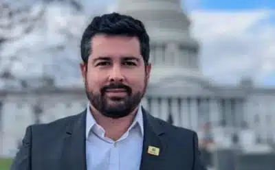 Imagem do post relacionado, leia tambem!