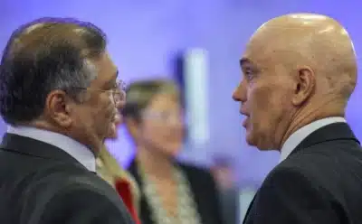 Imagem do post relacionado, leia tambem!