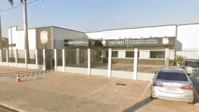 Imagem do post relacionado, leia tambem!