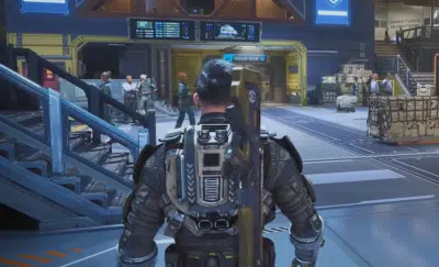 Imagem do post relacionado, leia tambem!